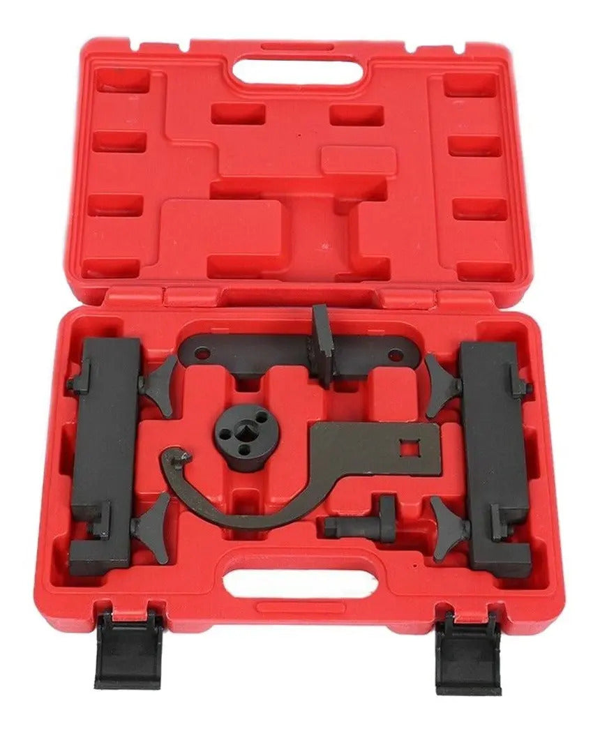 componente del vehiculo marca Ht