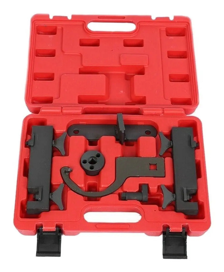 componente del vehiculo marca Ht