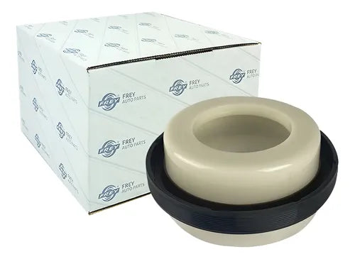 reten / sello marca Original Frey