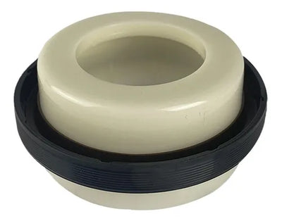 Reten Cigueñal Delantero Bmw 125 335i 520i 740i M3 X5 Z4