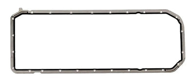 Junta Carter Motor Bmw 320i 325i 525i 528i X3 X5 Z3 Z4