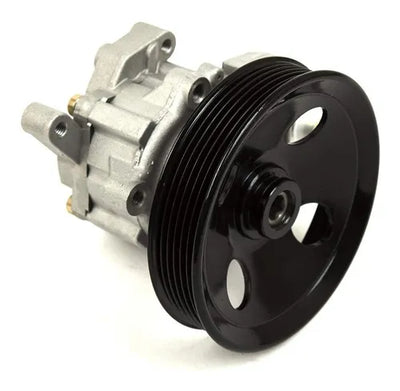 Electrobomba Direccio Hidrauli Mercedes C240 C320 Clk320