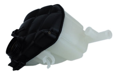 Deposito Recuperador Mercedes Gl320 Ml350 Ml320 Ml450 Ml63