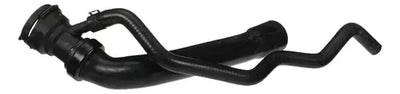 Manguera De Radiador Superior Audi A4 2002 2003 2004 2005 .
