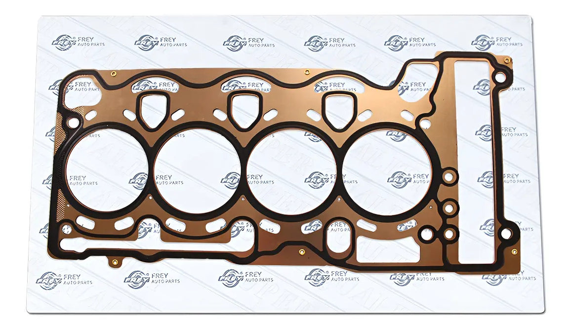 junta de cabeza del motor marca Original Frey