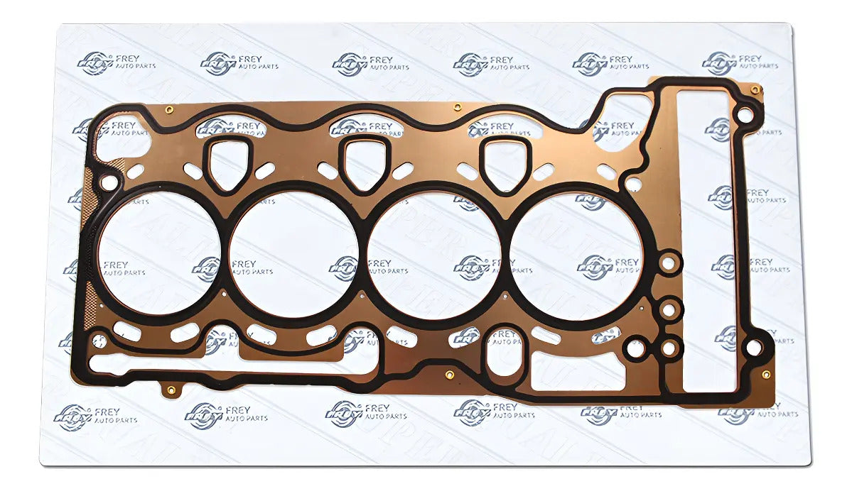 junta de cabeza del motor marca Original Frey