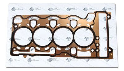 junta de cabeza del motor marca Original Frey