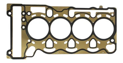 Junta Empaque Cabeza Bmw 118i 120i  2005-2012