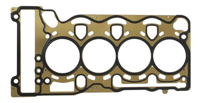 Junta Empaque Cabeza Bmw 118i 120i  2005-2012