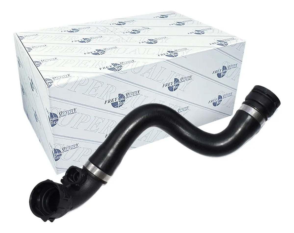 radiador del motor marca Original Frey