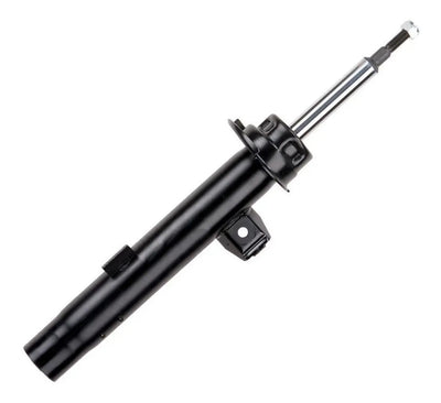 Amortiguador Suspension Del De Bmw 320 323 325 328 330 M3