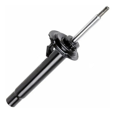 Amortiguador Suspension Del De Bmw 320 323 325 328 330 M3