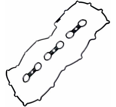 Junta De Tapa De Punterias Bmw 130i Z4 X3 X5 325i 125i