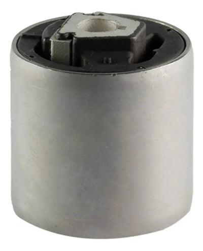 Buje Brazo Delantero Bmw X5 2001 2002 2003 2004 2005 2006
