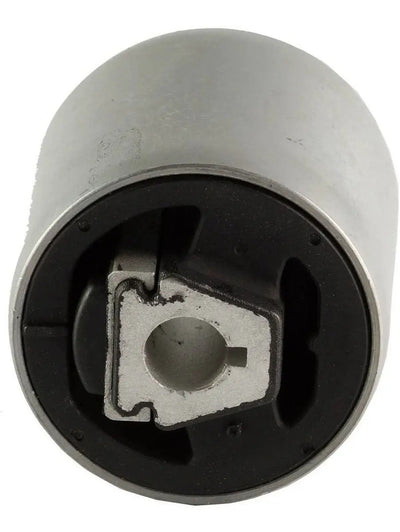 Buje Brazo Delantero Bmw X5 2001 2002 2003 2004 2005 2006