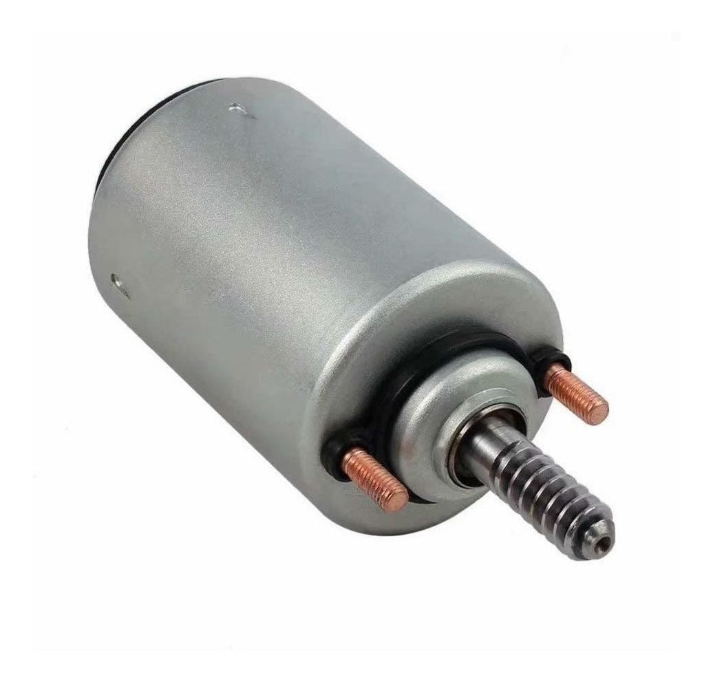componente del motor marca After Market