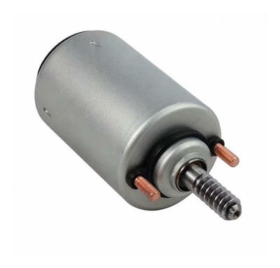 componente del motor marca After Market