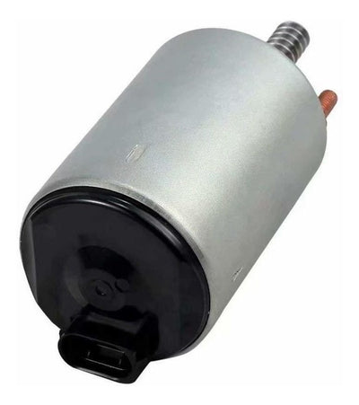 Motor Valvetronic Bmw 1 3 Z4 X3 E46 E81 E82 E88 E90 Eca M126