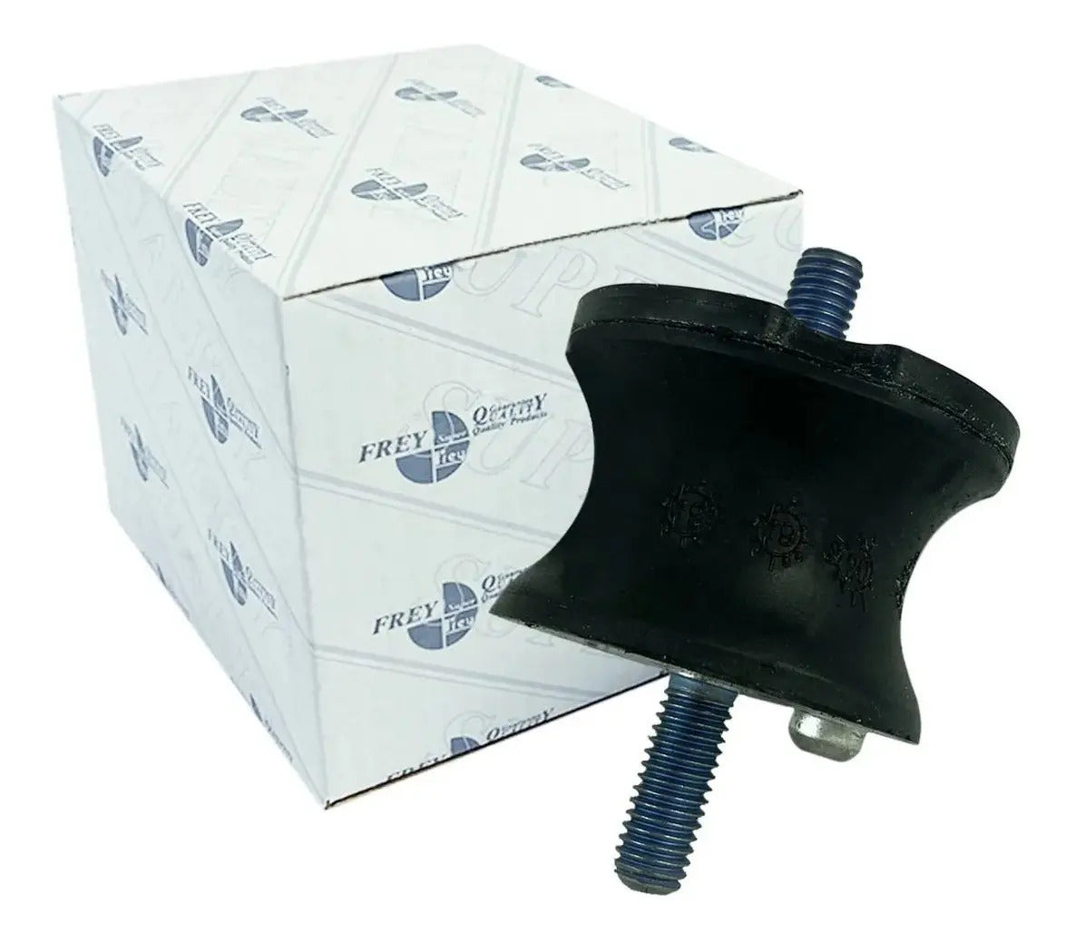 componente del motor marca Original Frey