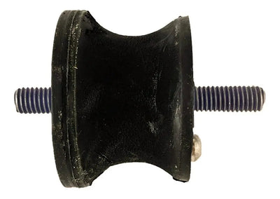 Soporte Transmision Automatica Bmw 125i 325i 535i Z3 Z4