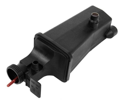 Deposito De Anticongelante Bmw 320i 323i 325i