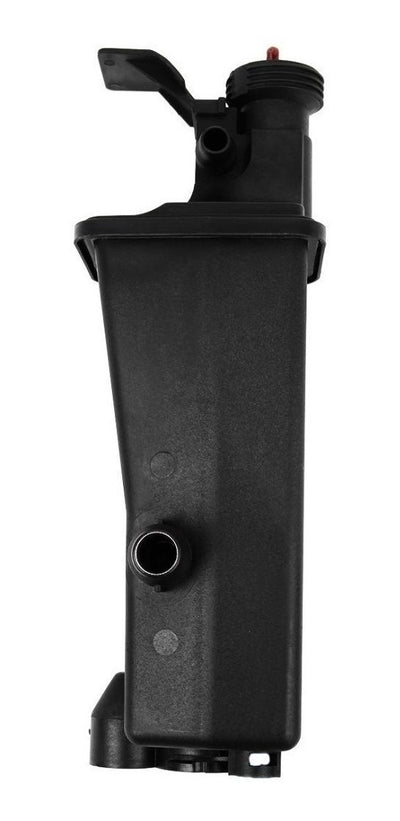 Deposito De Anticongelante Bmw 320i 323i 325i