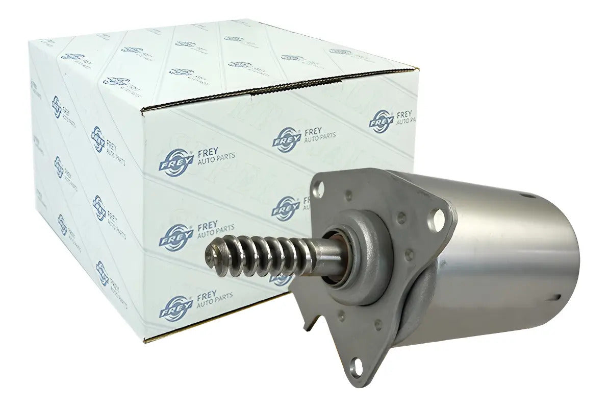 componente del motor marca Original Frey