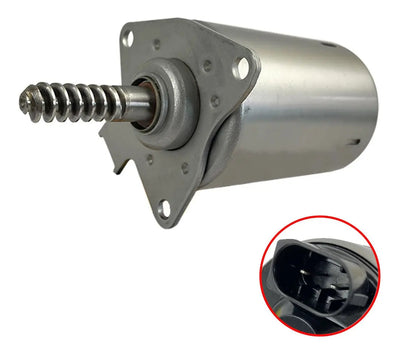 Servomotor Valvetronic Mini Cooper Countryman Clubman