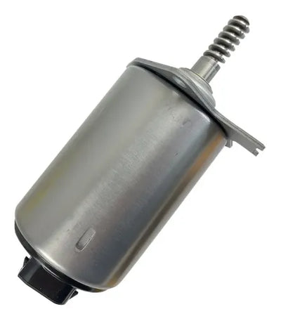 Servomotor Valvetronic Mini Cooper Countryman Clubman