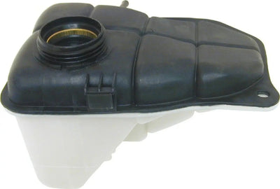 Deposito Anticongelante Recuperador Mercedes Benz C55 C280 Clk320 Clk430 N77