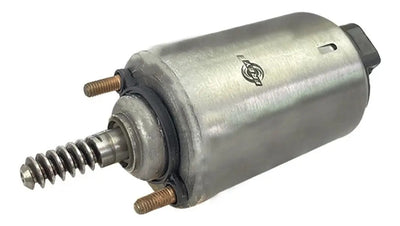 Motor Valvetronic Bmw 1 3 Z4 X3 E46 E81 E82 E88 E90
