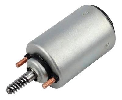 Servomotor Sistema Valvetronic Bmw 118i 120i