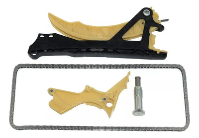 Kit De Tiempo Distribucion Cadena Bmw 118i 120i 318i 01 A 11 M134