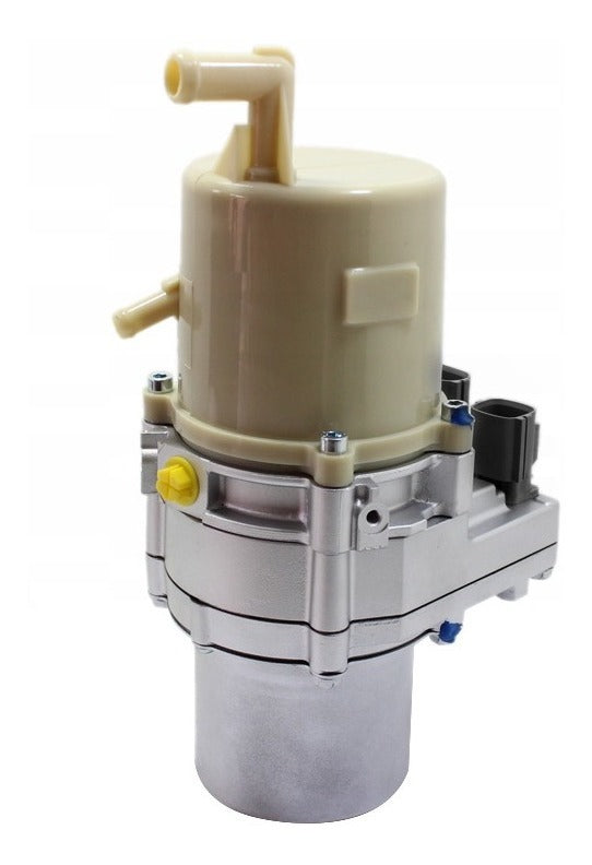 bomba de direccion hidraulica marca Kaizzer