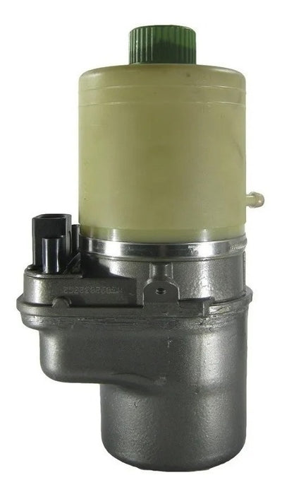 componente de suspension / direccion marca Kaizzer