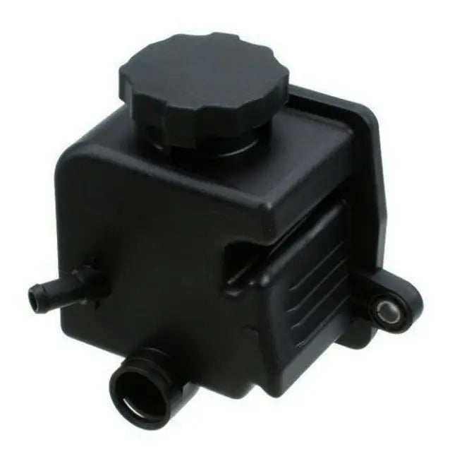 componente de suspension / direccion marca Febi