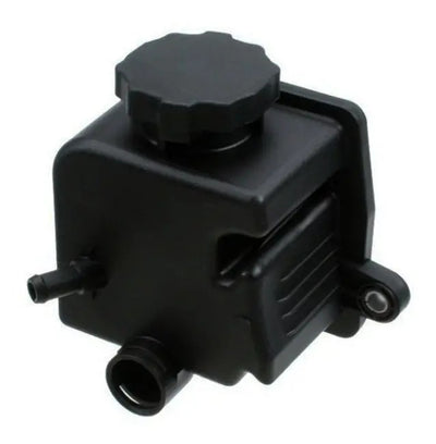 componente de suspension / direccion marca Febi