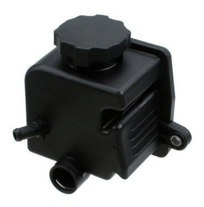 componente de suspension / direccion marca Febi