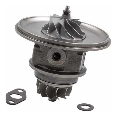 Turbo Cargador Cartucho Mercedes Vito Viano Sprinter