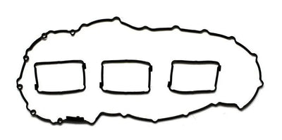 Junta Tapa Punterias Bmw 135i 235 335 435 535 740 X3 X5 X6