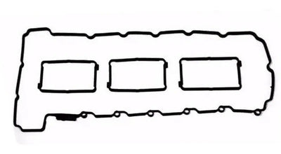 Junta De Tapa De Punterias Bmw 740i X3 X4 X5 X6 2011-2018