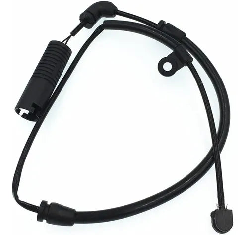 sensor de desgaste de balata marca Embler