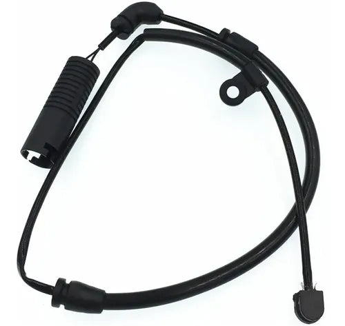 sensor de desgaste de balata marca Embler