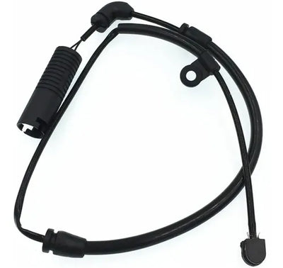 sensor de desgaste de balata marca Embler