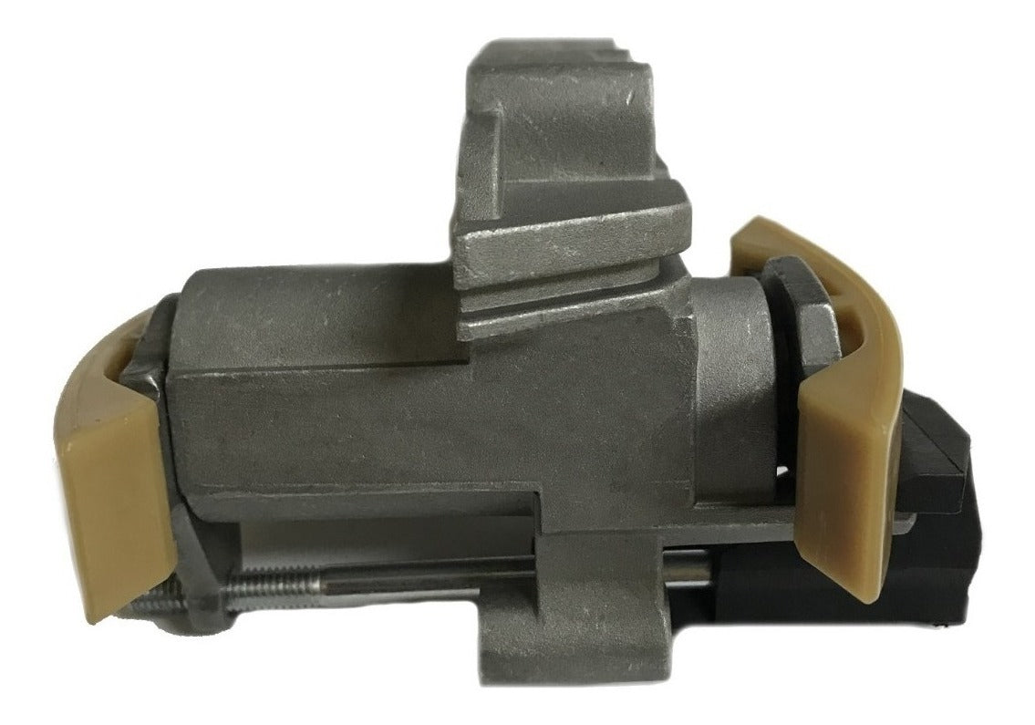 componente del vehiculo marca Embler
