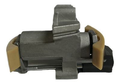 componente del vehiculo marca Embler