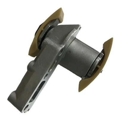 Tensor Cadena Arbol Levas Audi Tt 2000 A 2002 M133