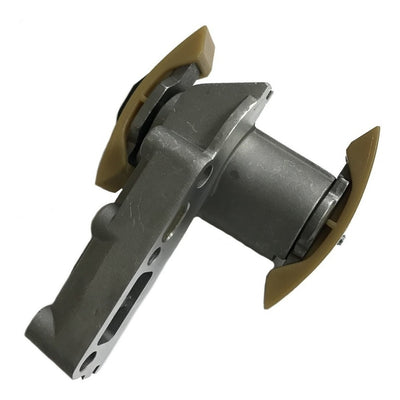 Tensor Cadena Arbol Levas Volkswagen Jetta 2000 M133