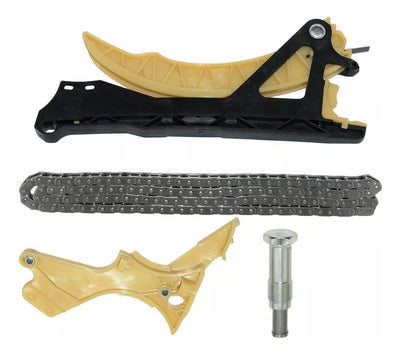 Kit Distribucion Cadena Bmw 120i Style 2006 M134