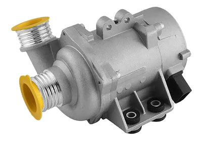 Bomba Agua Electrica Bmw 125i 130i 325i 2006 Al 2012